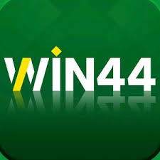 win44
