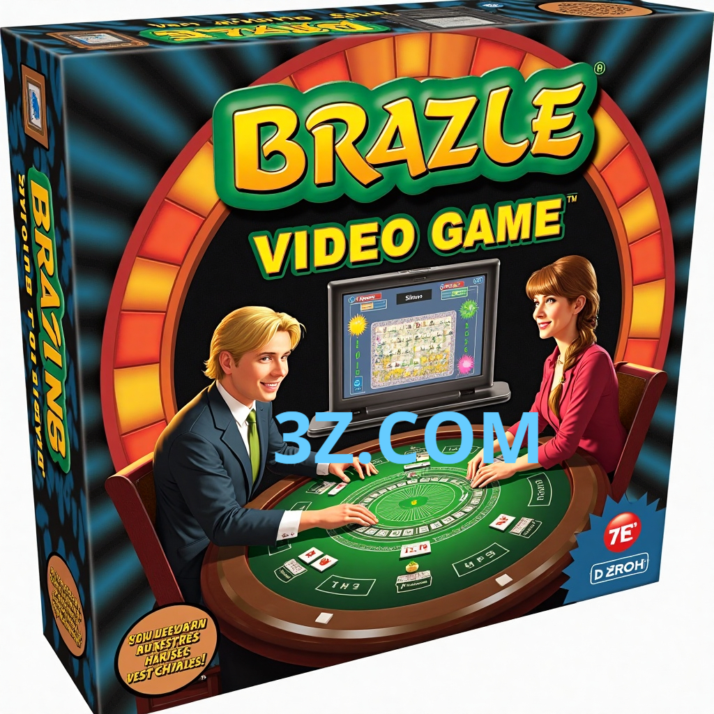 A Arte do Poker: Estratégia e Habilidade no win44.COM